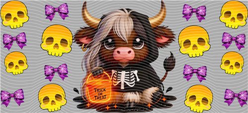 16oz Halloween-J 611